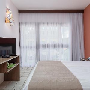 Habitación Estándar con Cama King
